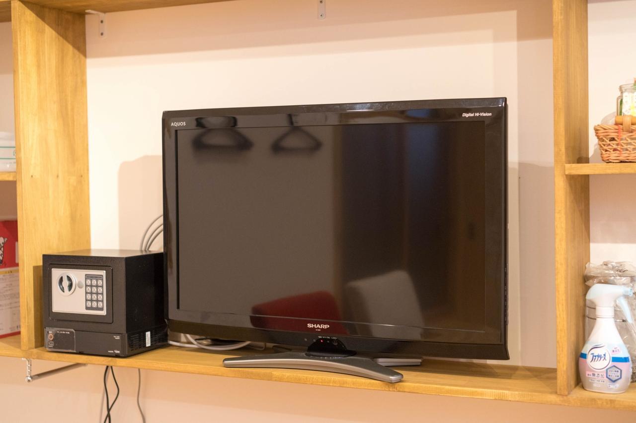 Yadoya Senzokucho Appartement Tokio Buitenkant foto