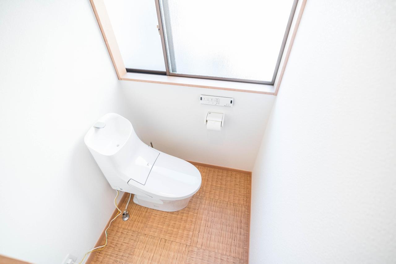 Yadoya Senzokucho Appartement Tokio Buitenkant foto