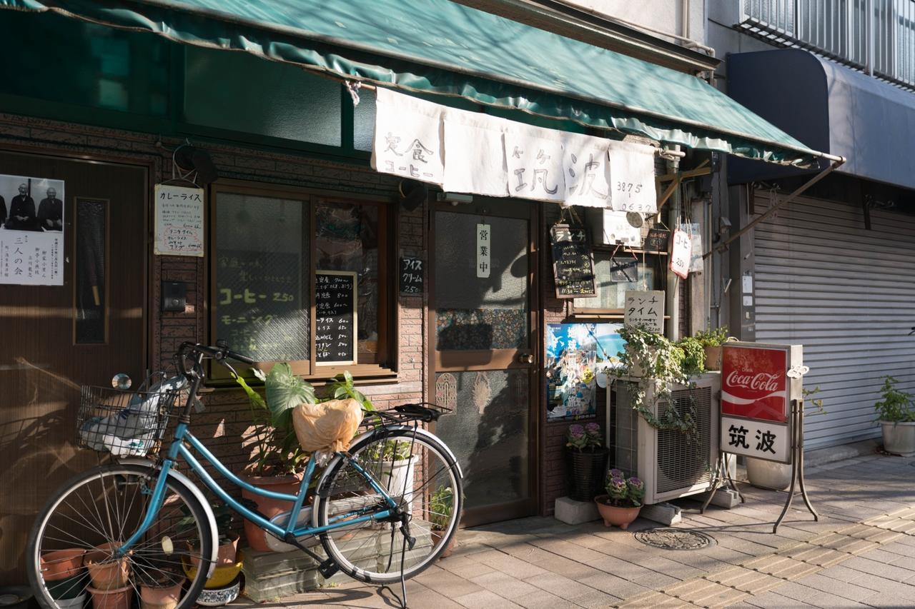 Yadoya Senzokucho Appartement Tokio Buitenkant foto